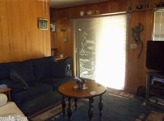 5th image of 2402 W 41st Ave