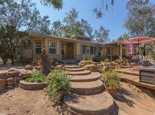 43180 Morgan Rd, Hemet, CA 92544