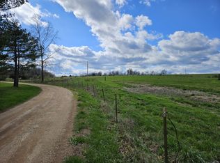 23039 Lawrence #1210, Aurora, MO 65605