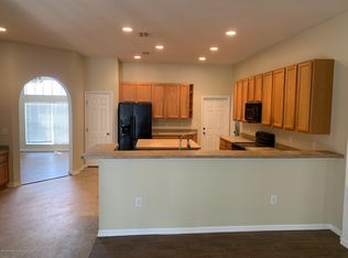 6340 Seahorse Ave, Spring Hill, FL 34608