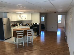8 Bridge St #103, New Hartford, CT 06057