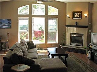 2nd image of 5071 Providence Rd