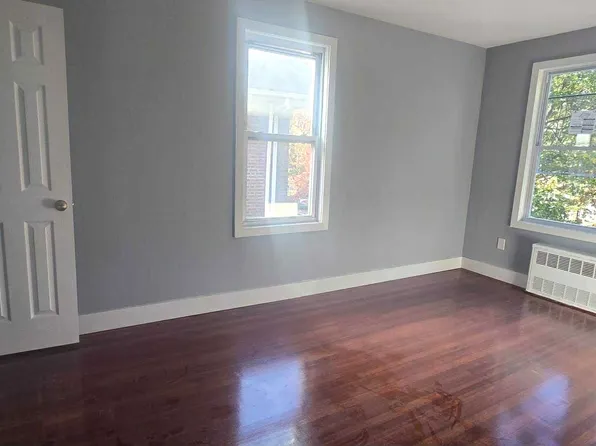 33-33 88th Street image 5 of 29