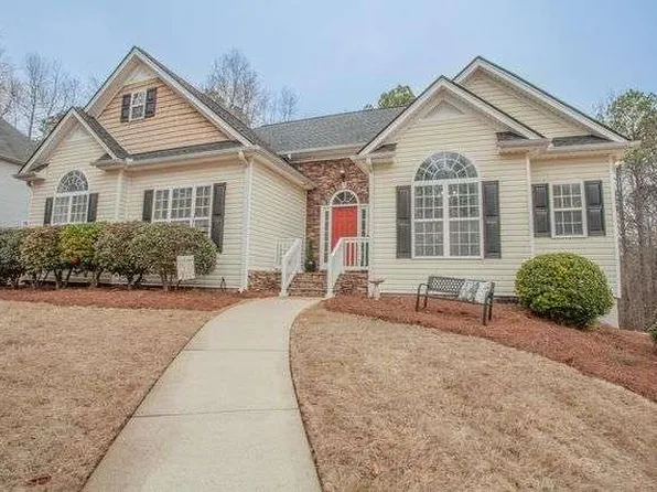 265 Creekside Vw, Hiram, GA 30141