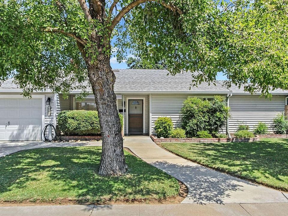 1st image of 2211 Ramirez St