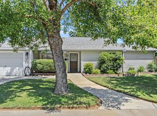 2211 Ramirez St, Marysville, CA