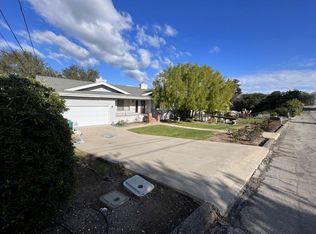 1504 Hillcrest Dr, Arroyo Grande, CA 93420