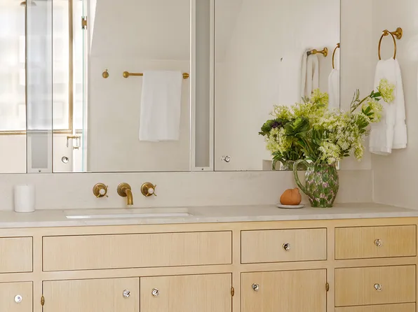 37 Harrison Street image 9 of 21