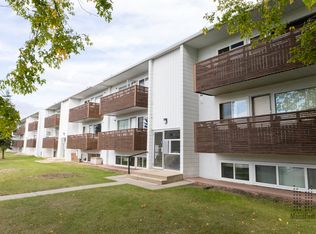 Youngstown Townhomes and Apartments, Edmonton, AB T5P 0X6