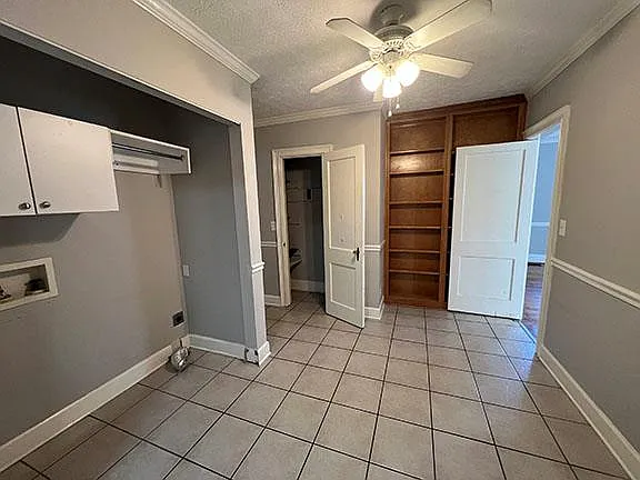 1710 Springer St — Photo 6