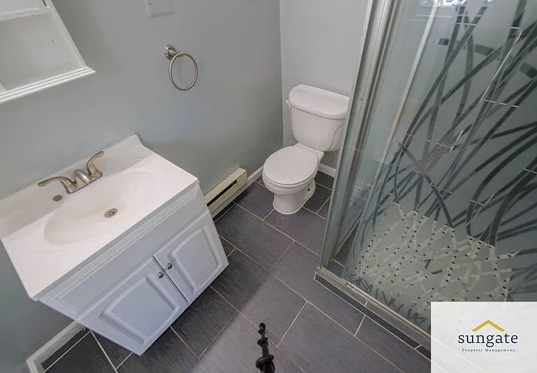 500 S Collington Ave #B — Photo 10