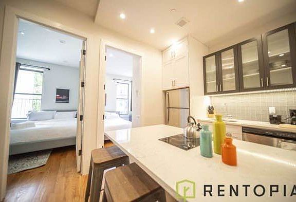 4th image of 235 S 4th St #4E