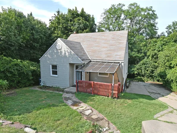 95 Long Dr, Pittsburgh, PA 15241