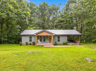1121 Blake Rd, Lyles, TN 37098