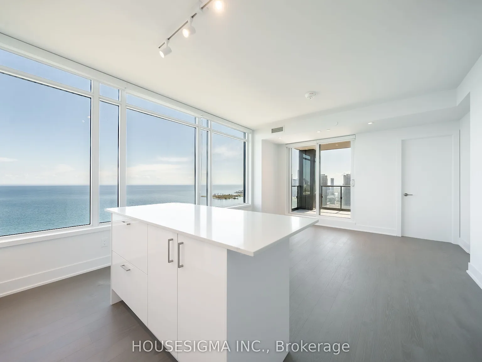 3 bed, $3,750 — Photo 3