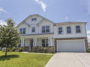 557 Miromar Way, Myrtle Beach, SC 29588