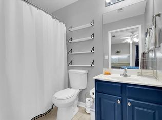 833 Old Greenville Hwy APT 710, Clemson, SC 29631