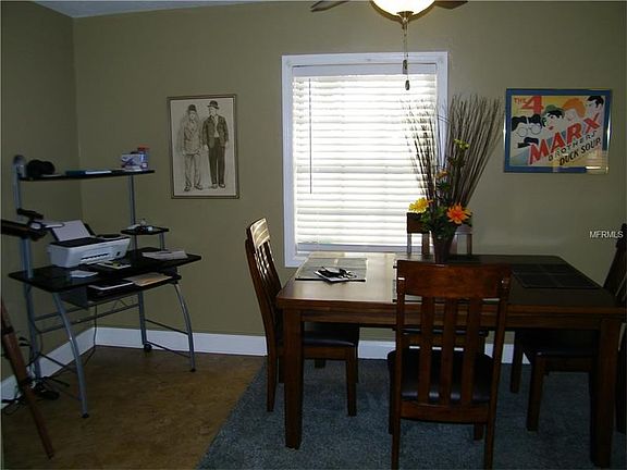 5th image of 267 Sea Horse Dr SE APT A