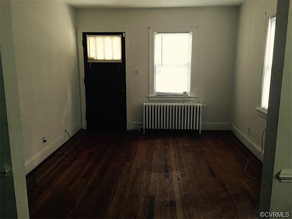 4th image of 3813 Vawter Ave