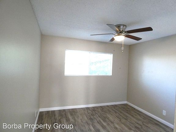 2nd image of 522 E 20th St APT 8