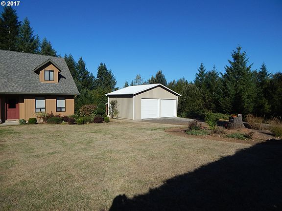 3rd image of 16620 NE 226th Cir