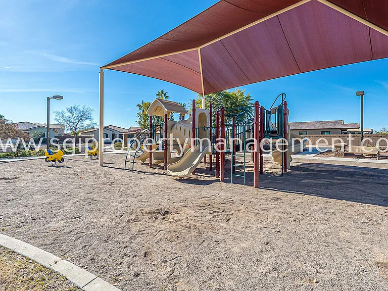 ListerPros-07_06172026