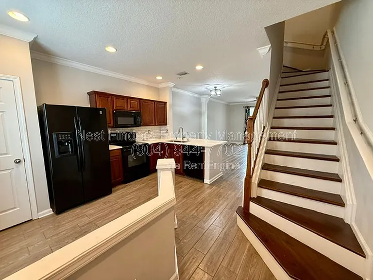 3592 Pebble Path Ln — Photo 10