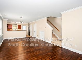 15959 Rose Glenn Ln, Davidson, NC 28036