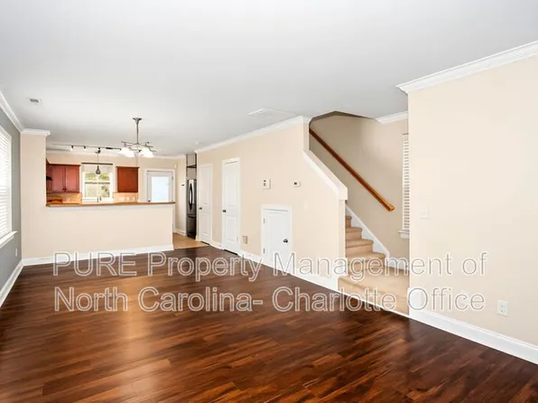 15959 Rose Glenn Ln, Davidson, NC 28036