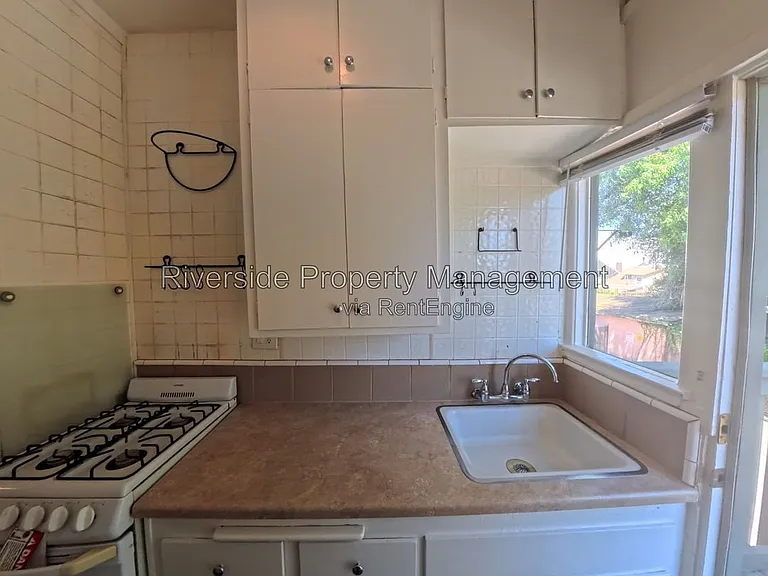 4566 Orange St #8 — Photo 14