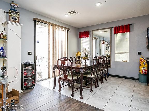5th image of 5335 Farley Feather Ct