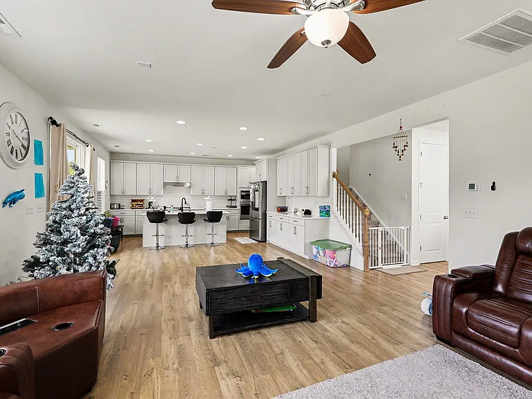 4239 Stream Dale Cir NW — Photo 10