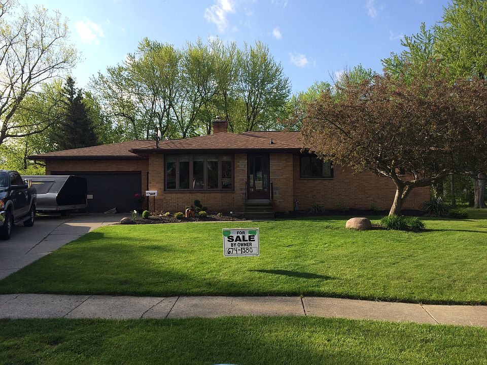 1st image of 238 Laurelton Dr
