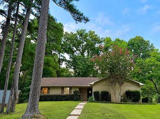 1300 63rd St, Meridian, MS 39305
