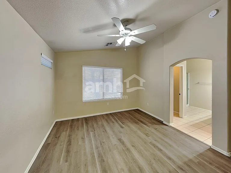 6380 E Butte Stone Dr — Photo 10