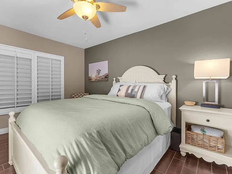 44310 Villeta Dr — Photo 45