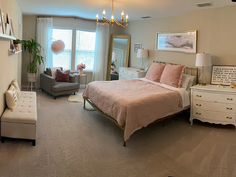 2641 Sandy Dune Dr — Photo 16