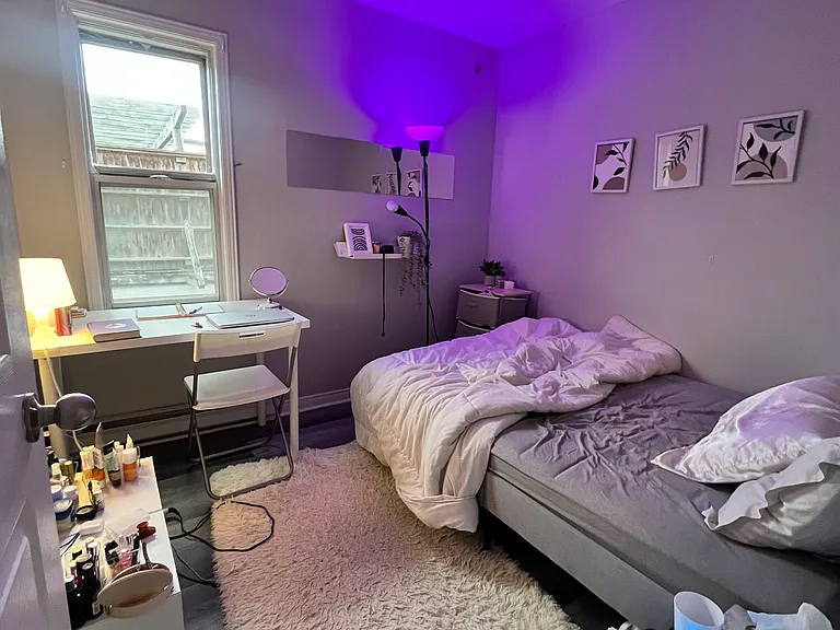 188 Waverley St #308 — Photo 10