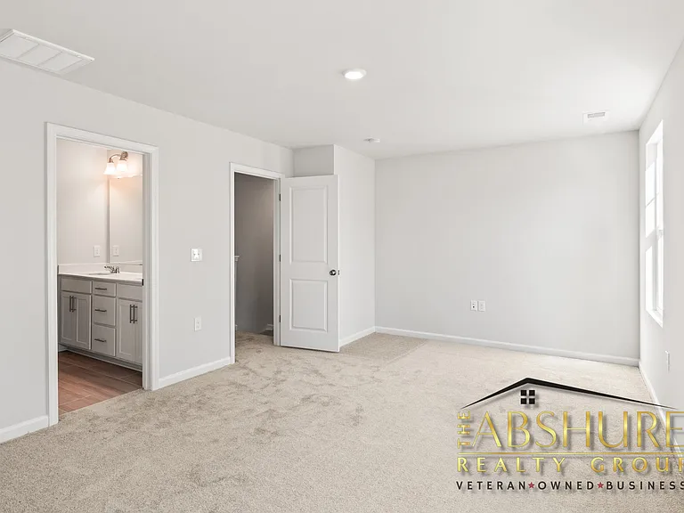 2607 Chert Ln — Photo 19