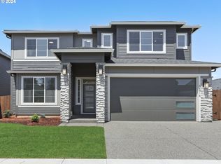 16916 NE 80th St, Vancouver, WA 98682