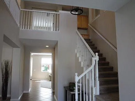 24279 Golden Mist Dr — Photo 28