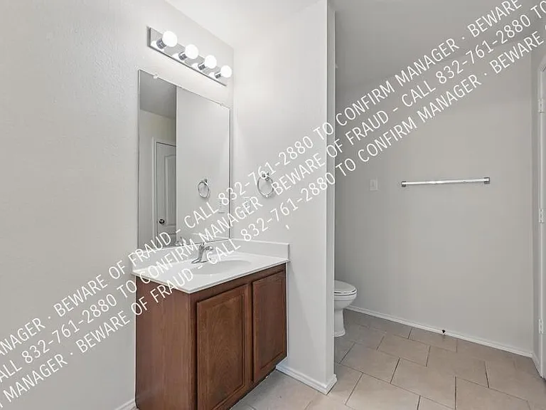 1403 Grand Canyon Ct — Photo 15