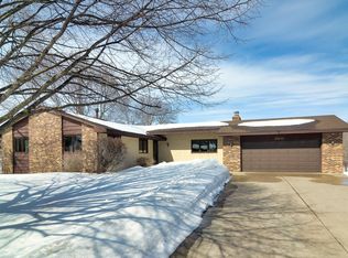 18840 81st Pl N, Maple Grove, MN 55311