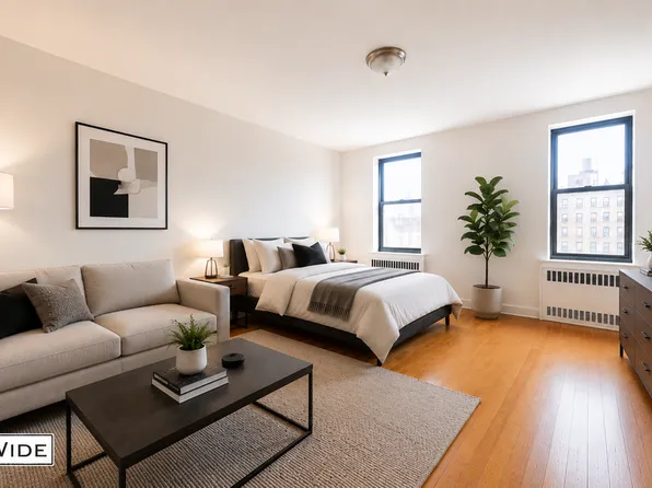 1224 Saint Nicholas' Avenue image 1 of 5