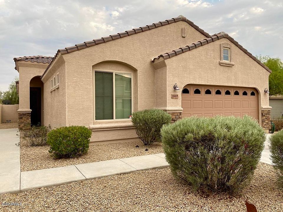 1st image of 33117 N 40th Pl