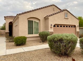 33117 N 40th Pl, Cave Creek, AZ 85331