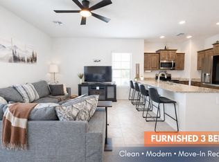 854 S San Marcos Dr Unit B10, Apache Junction, AZ 85120