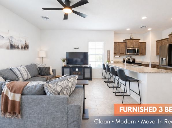 854 S San Marcos Dr Unit B10