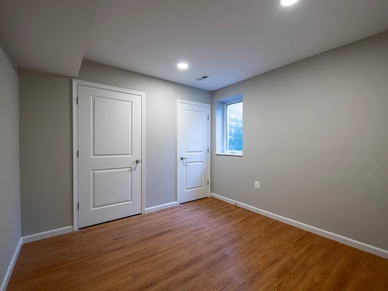 8808 Liberty Ln — Photo 24