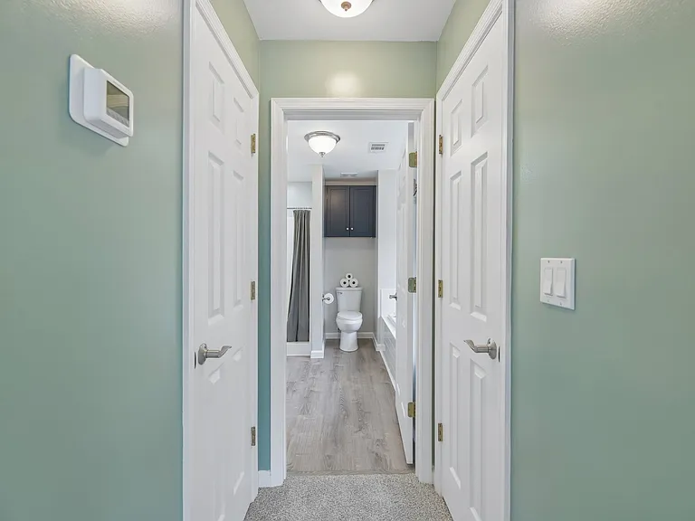 713 Mimosa Cove Rd — Photo 5